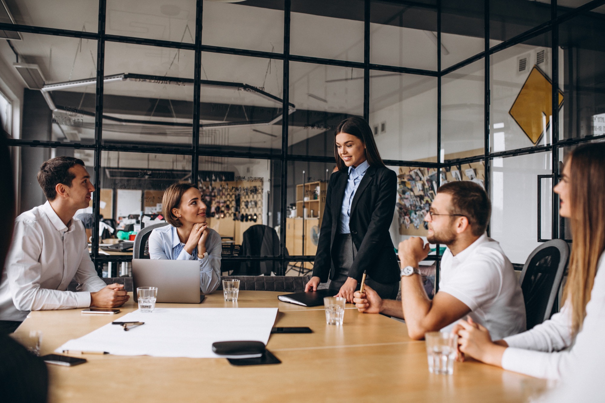 group-people-working-out-business-plan-office-2