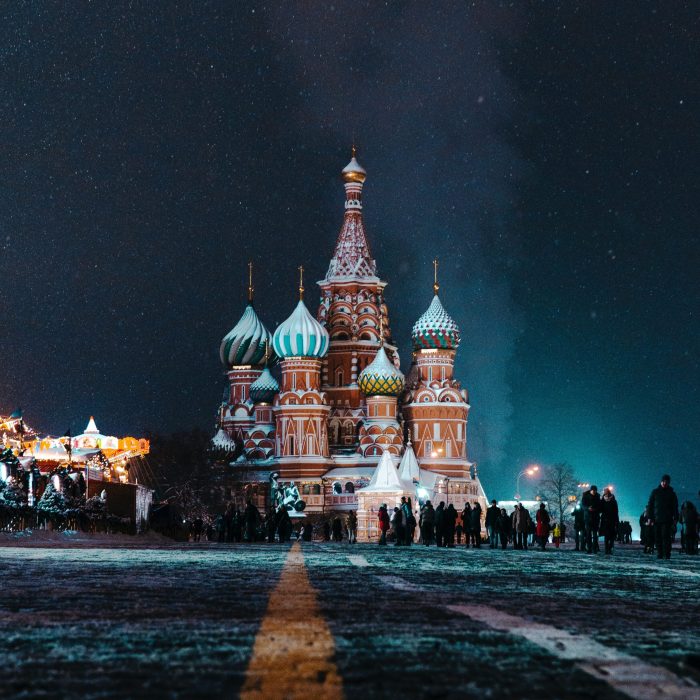 nikita-karimov-lvJZhHOIJJ4-unsplash